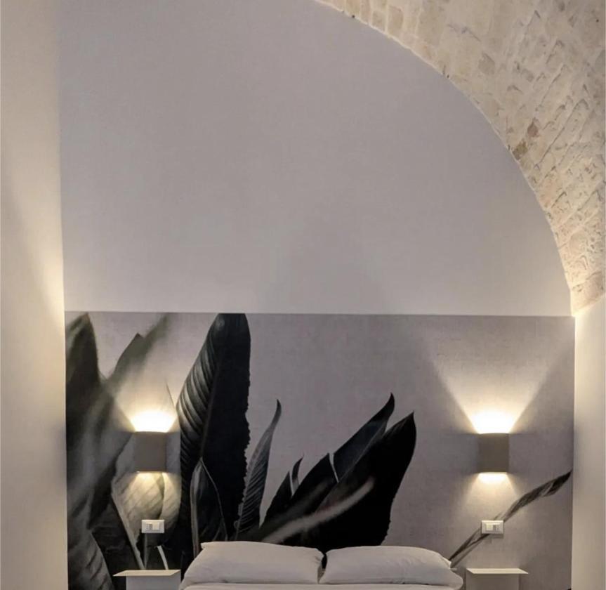 La Casetta Di Gio Noci Extérieur photo